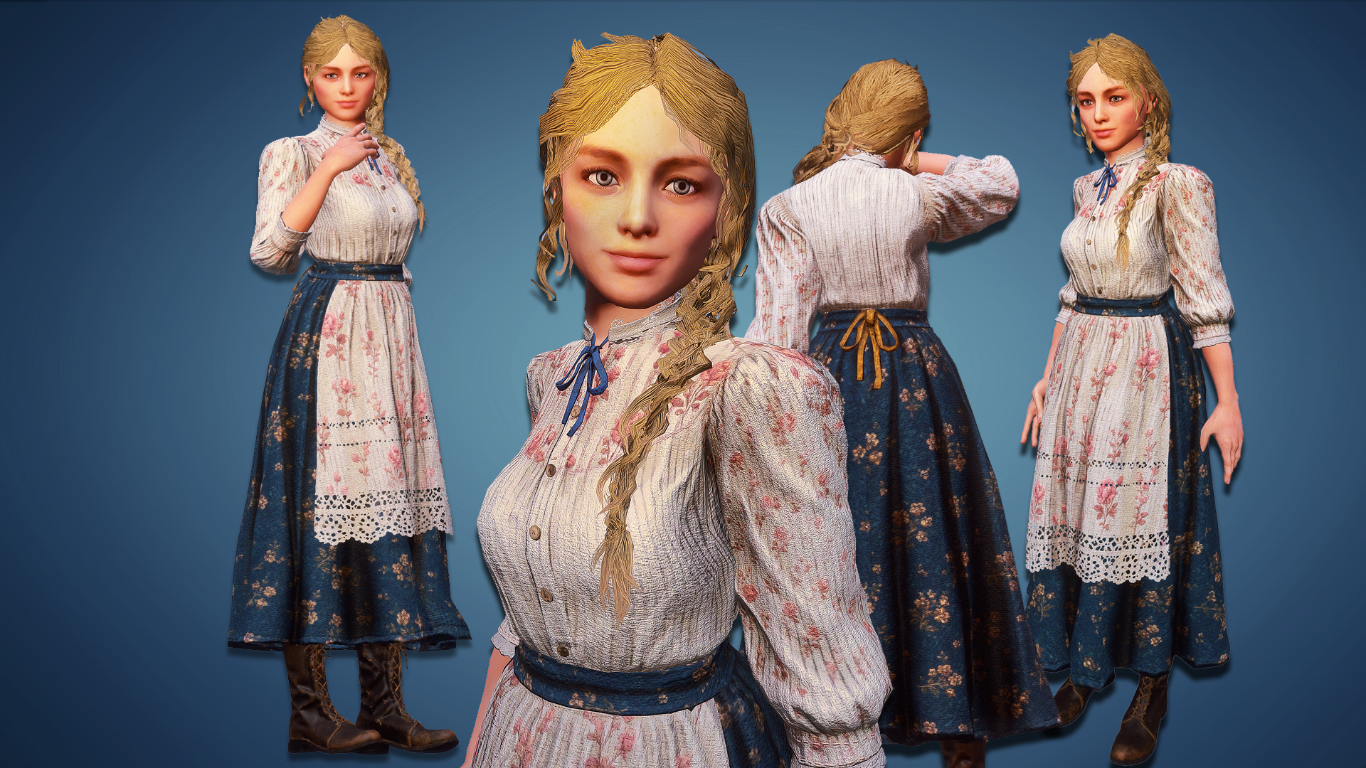 Patch notes image