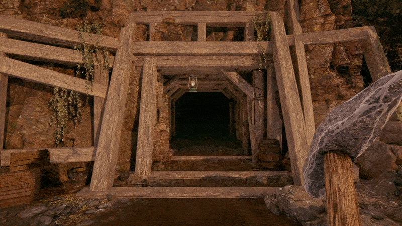 アラスカのチリーデブログ！#94 – ゲームメカニクス：金の獲得方法