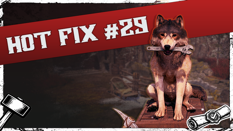 Patch notes image