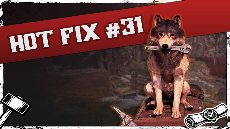 Patch notes image