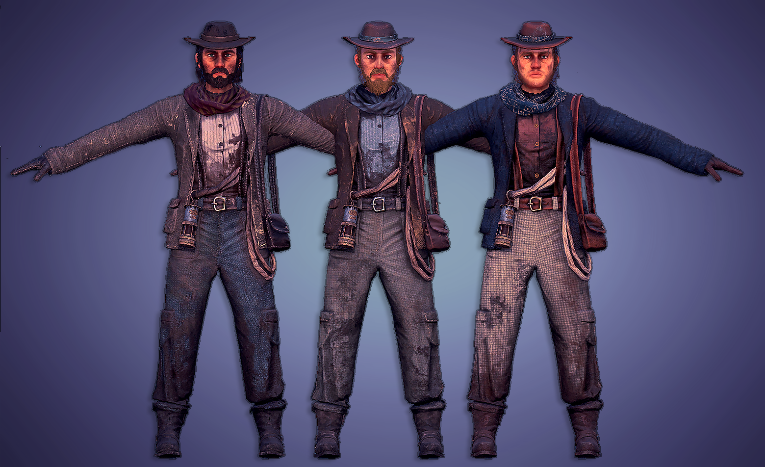 Chilly DevLogs from Alaska ! #88 - New Villagers Have Arrived