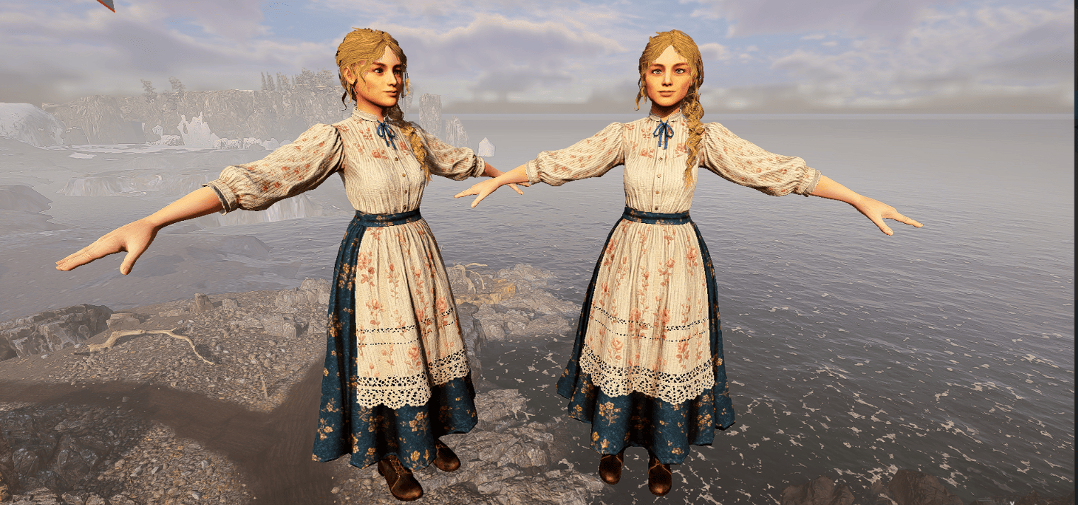 Patch notes image