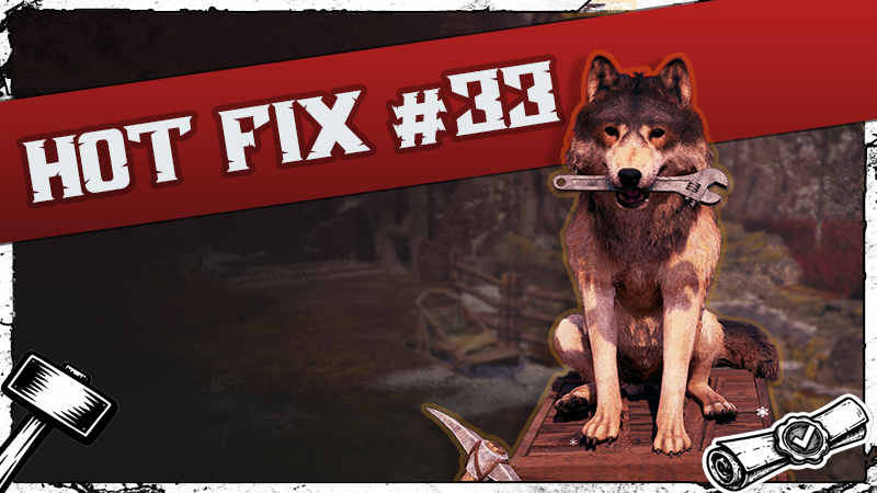 Patch notes image