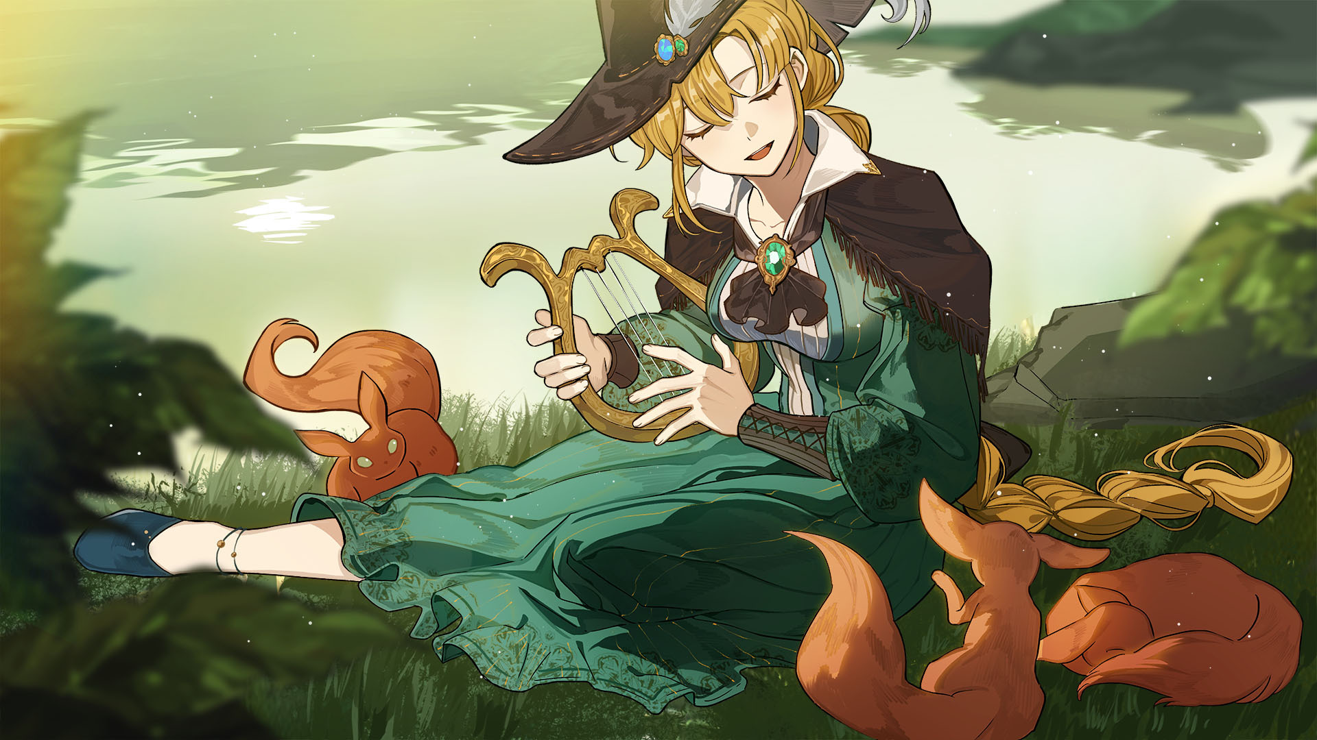 Steam Community Volcano Princess