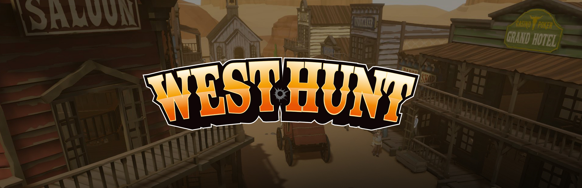Community Event: Free Week Leaderboard