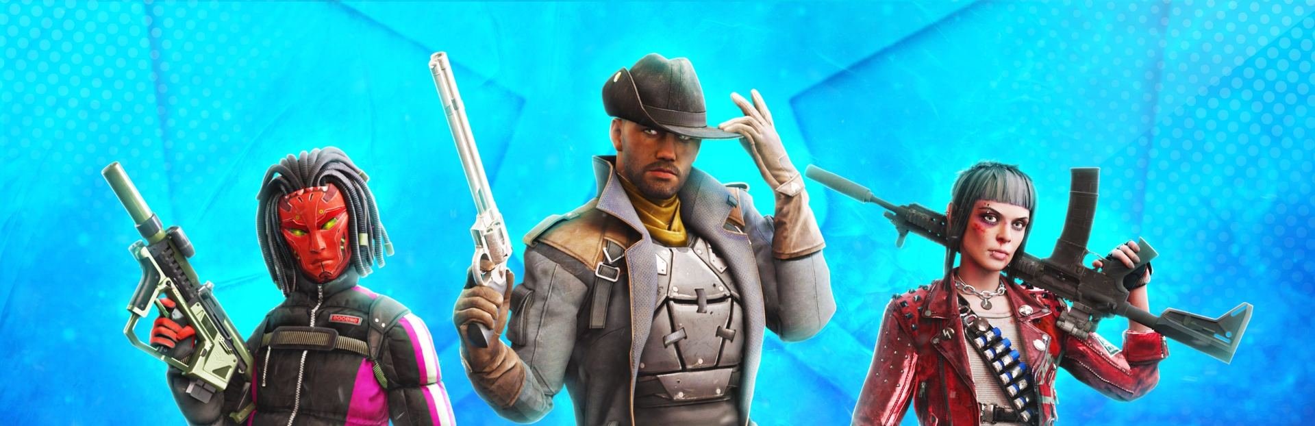 February Hotfix Notes