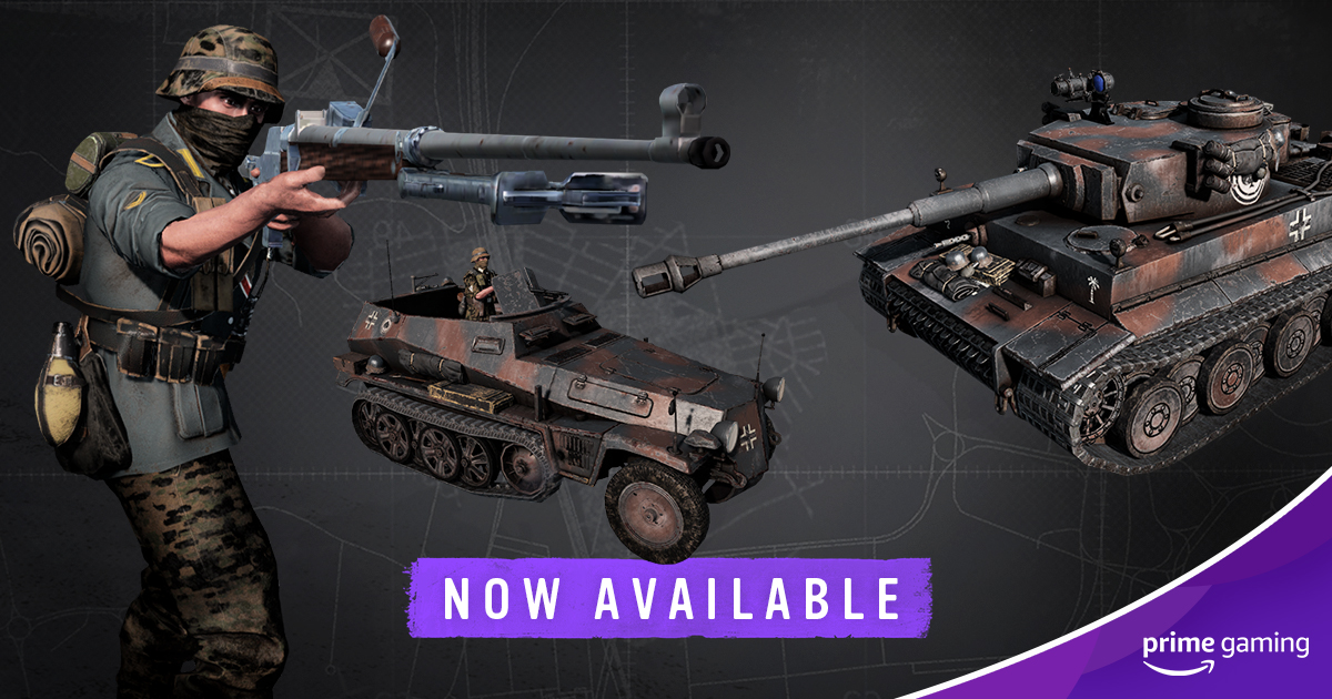 Steam community company of heroes 3