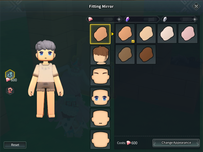 Steam Community Dragon And Home