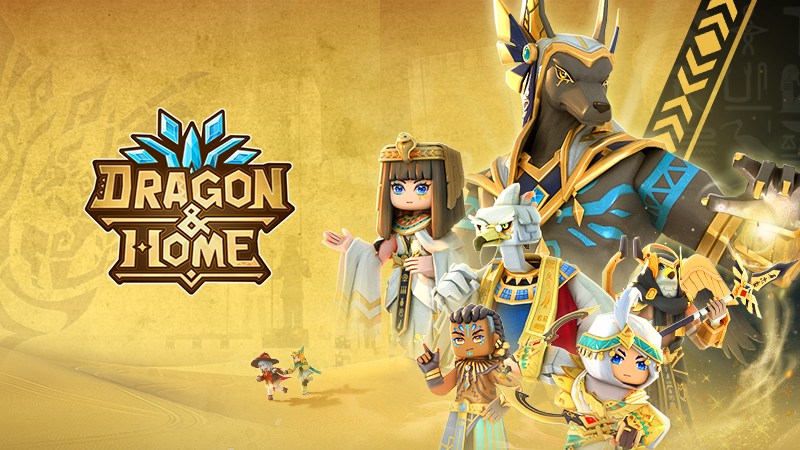 Dragon And Home 2 0 0 Version Update Announcement Steam News   Be11e98b2b8030a8c023b7b71a9a99397c0c2d27 