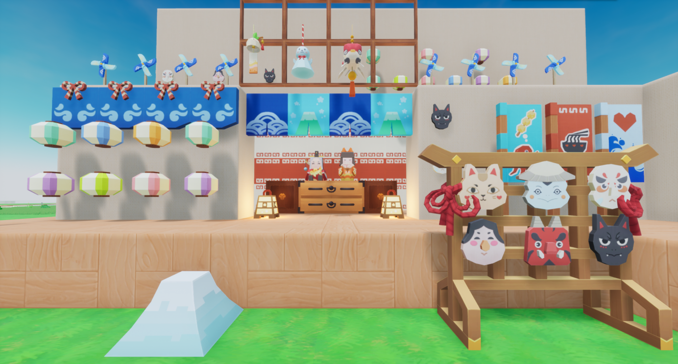 🍧 More Farm Pets & Ice Cream Shop! 🍧 - Adopt Me!