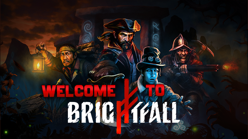 It’s Time for an Important Update from our Studio!