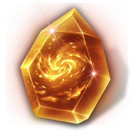 05b6449959d6aaa23b6248d1b913e85ca2696426.png