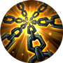 07903da9abafffd53e408473eea668f6e938b153.png