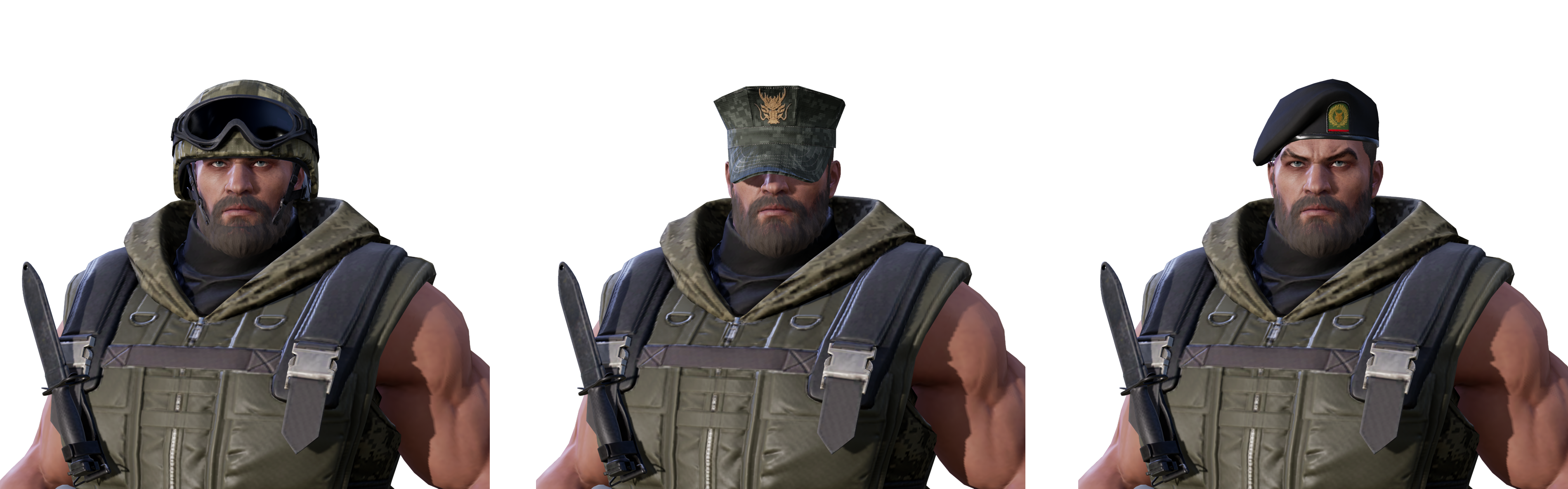 0c21f8ed133fdf035c27f9522c0c4ac64bbc0421.png