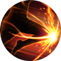 0f5729411679d1c5621b2f74480ef145491ea5e9.png