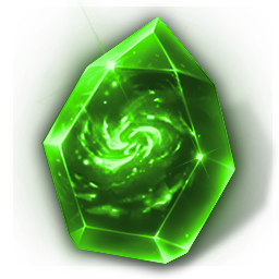 1fa4f4fe2d463b81ccb175fefb2a89157f46f0ee.png