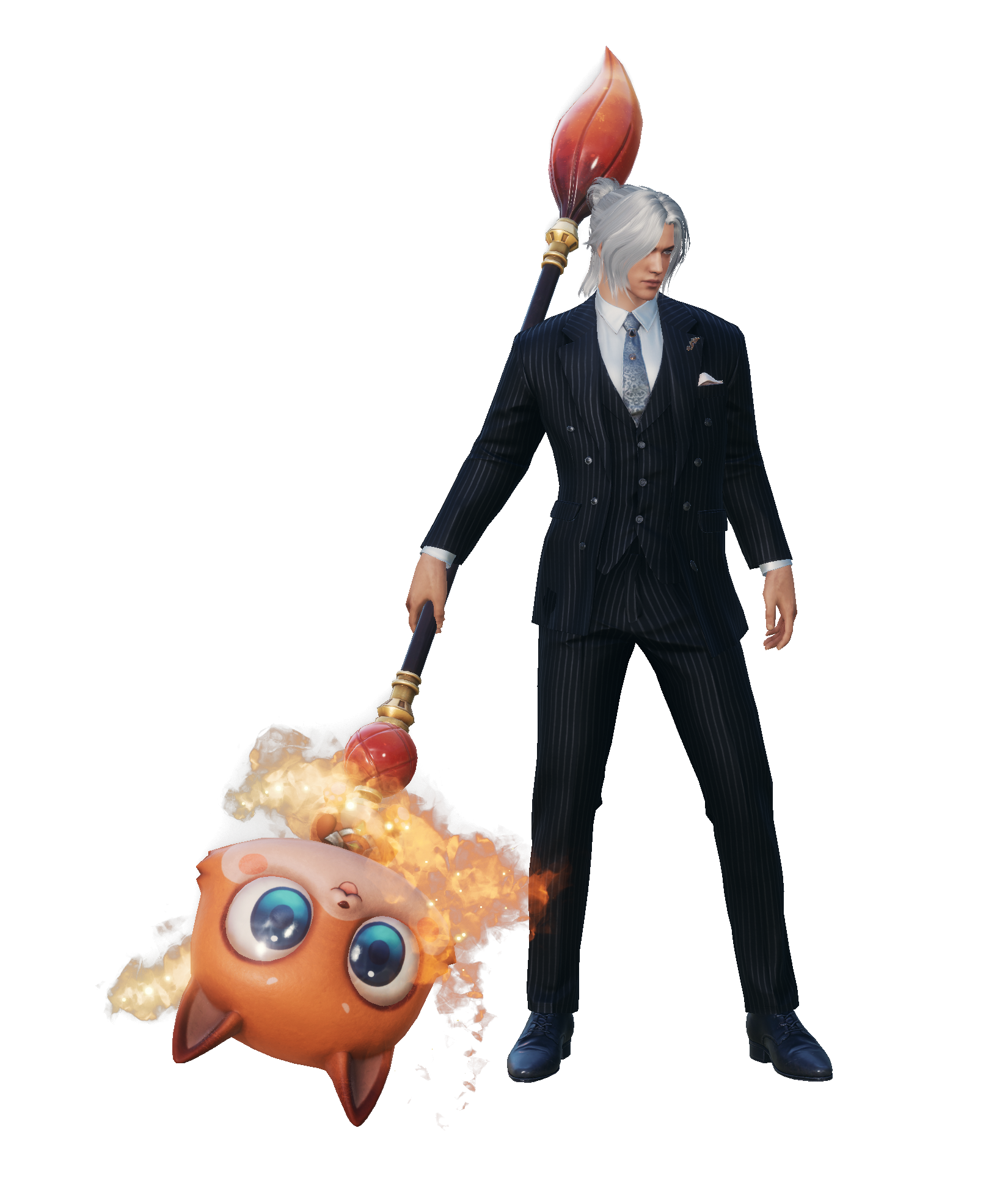 2056bfbfb0365d876824cf8ba9032a0666837776.png