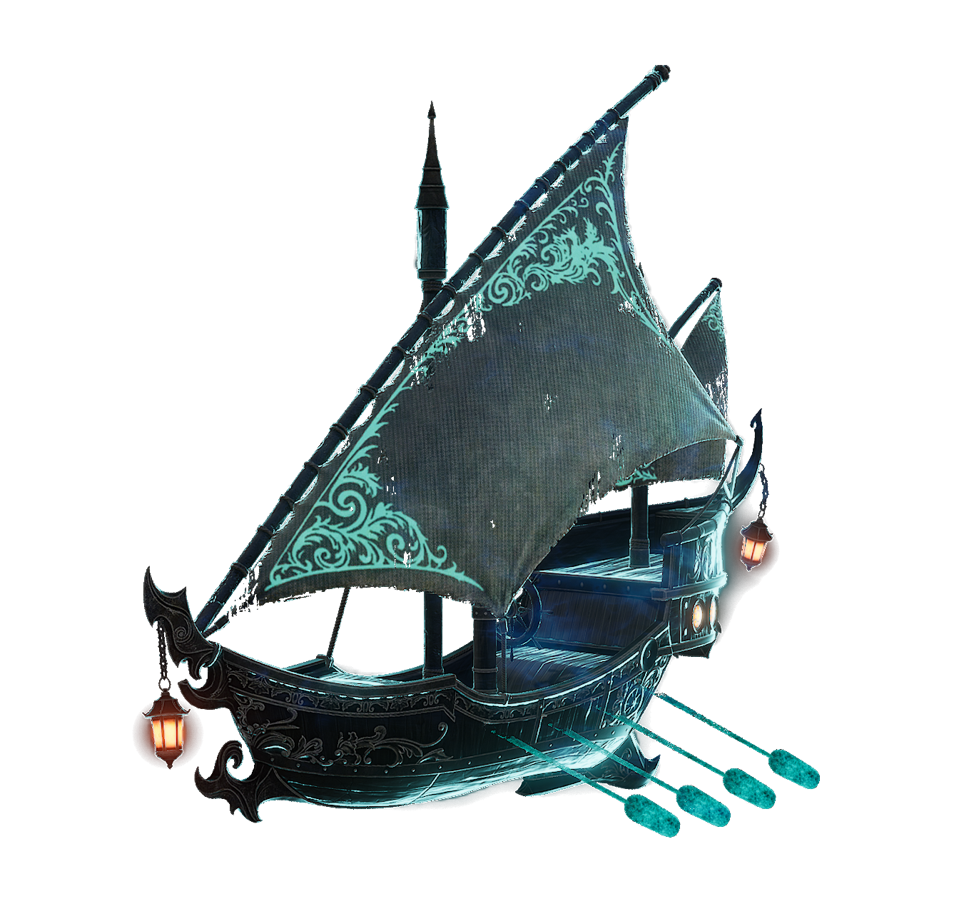 2858dd7bb939db45168dc05599b5121de6ce97d2.png
