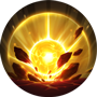 2cc7af432fc5d253eae15949ec9ed5c530b080a7.png
