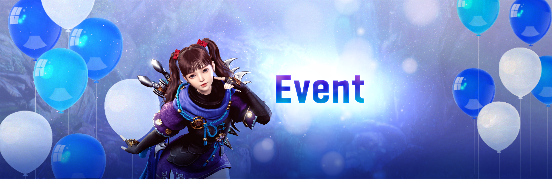 Legendary Magic Stone Challenge Event (Feb. 26th ~ Feb. 28th)