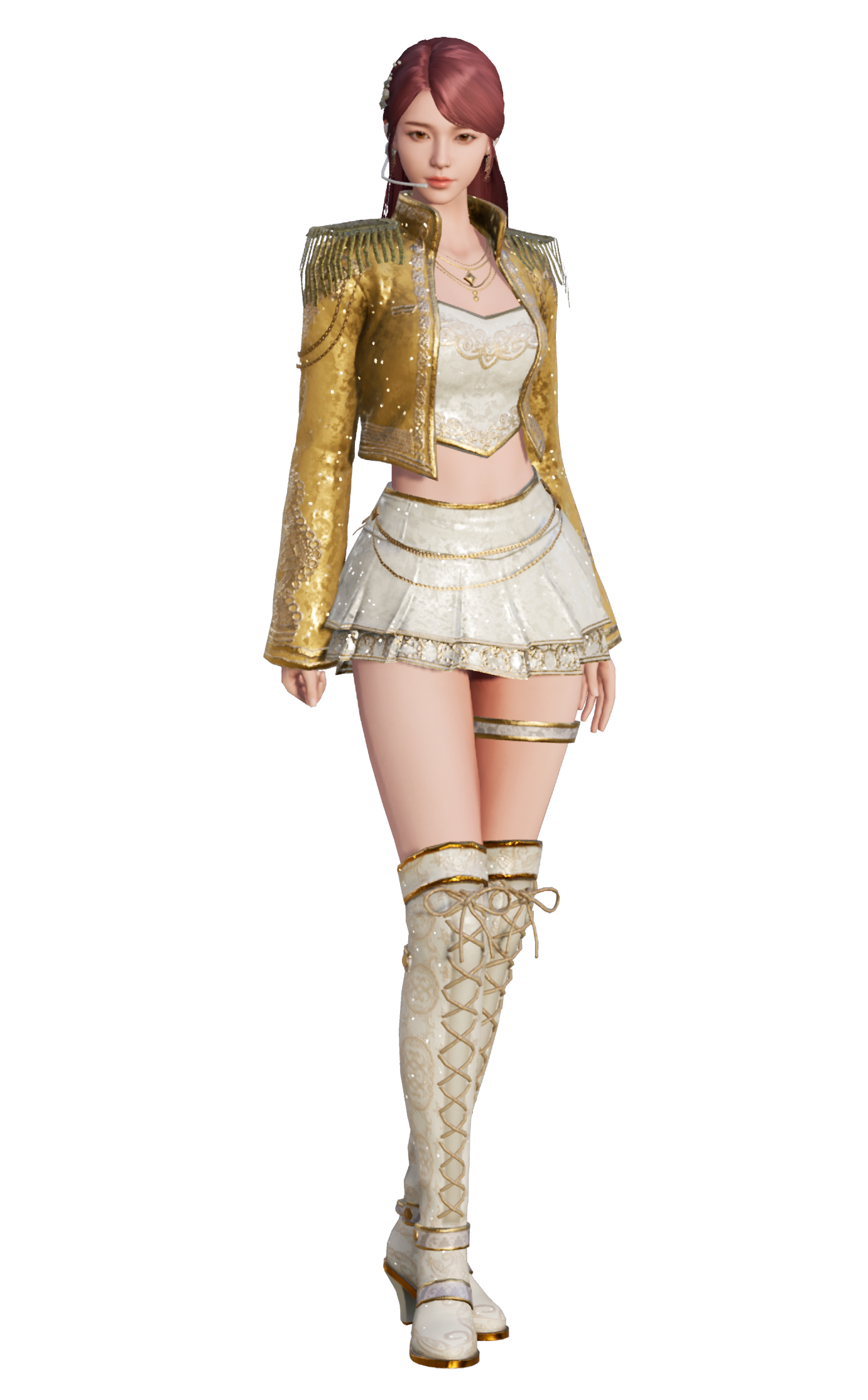 3a7ad0ce3d7a59163601197e5339f676d55b1657.png