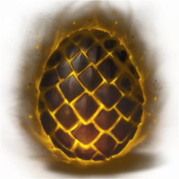 53337e183394cc0d47dced91b26452c65f7df9c3.png