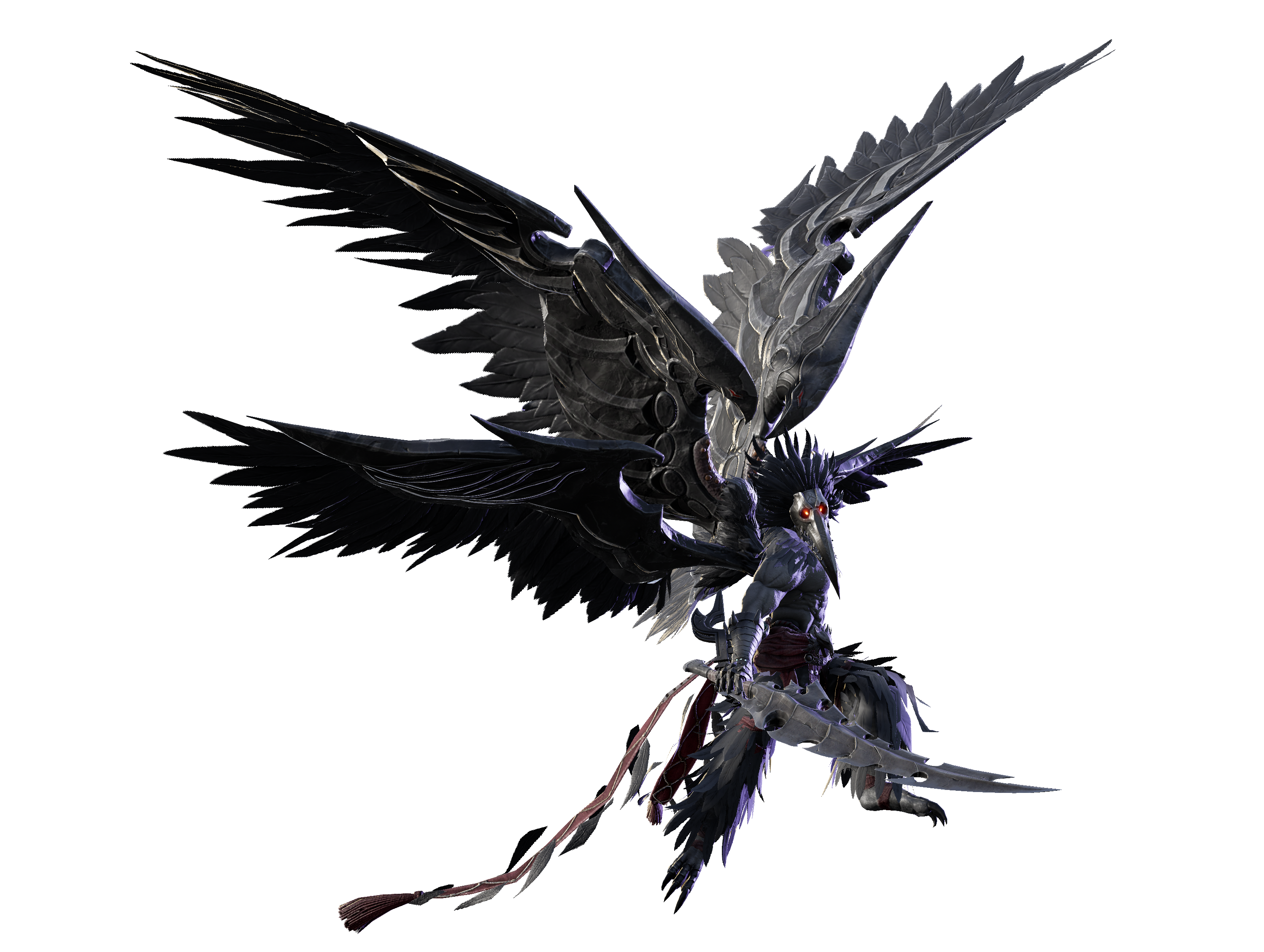 6699af9f7cf68cb4a8ff81cf80091dea17a24e90.png