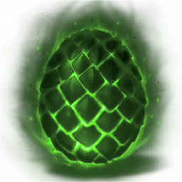 6db4d10130d4f68e565b4c384c71e1740082316a.png