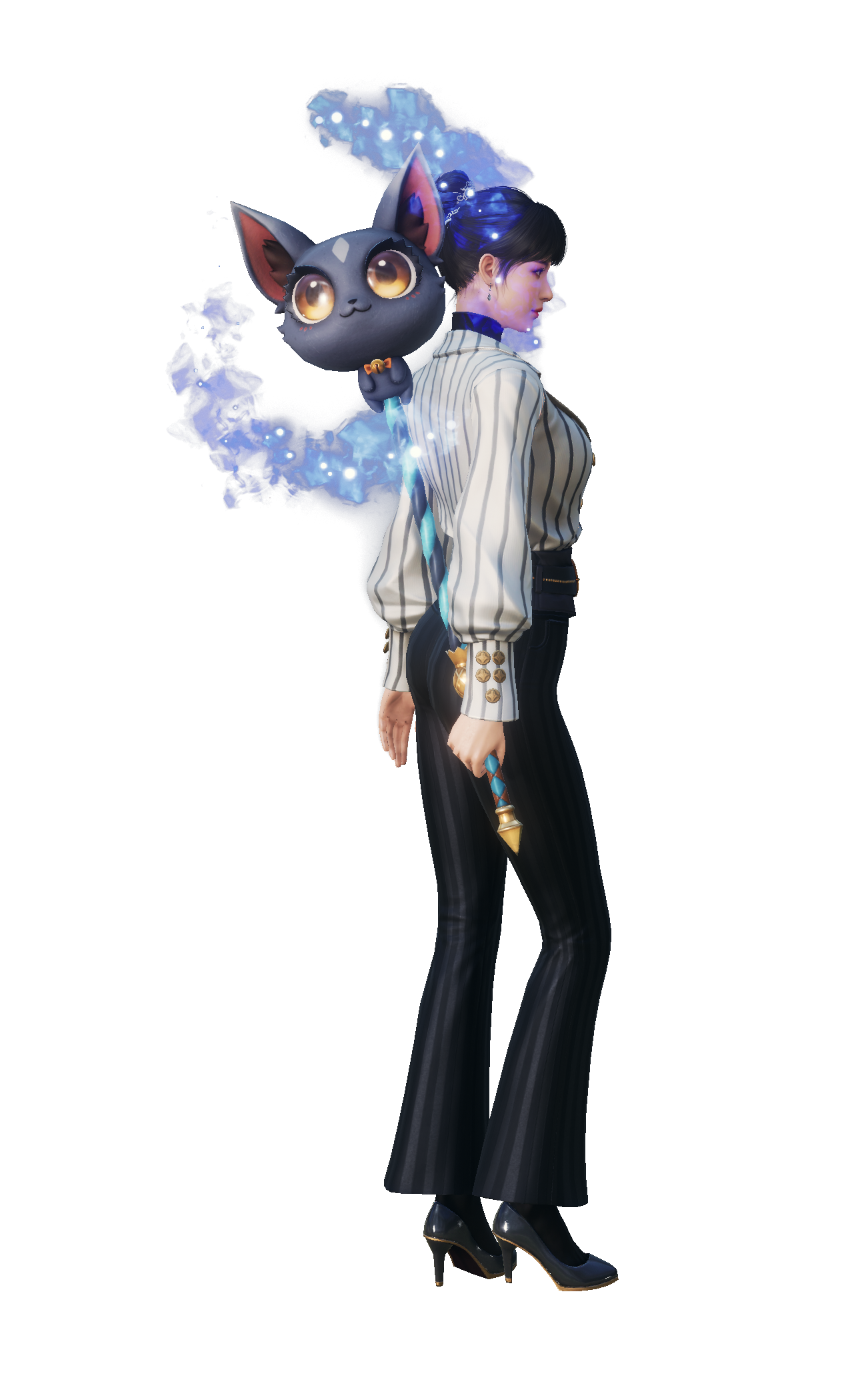 7d299fae3a17b10982154dc51507a358e0659d9c.png