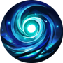 90abb9e6ba829a9116b3327c7d8f721f567ac03a.png