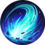 97a8dd2004e35f73bdd8c52c86529f86a2c30c0c.png