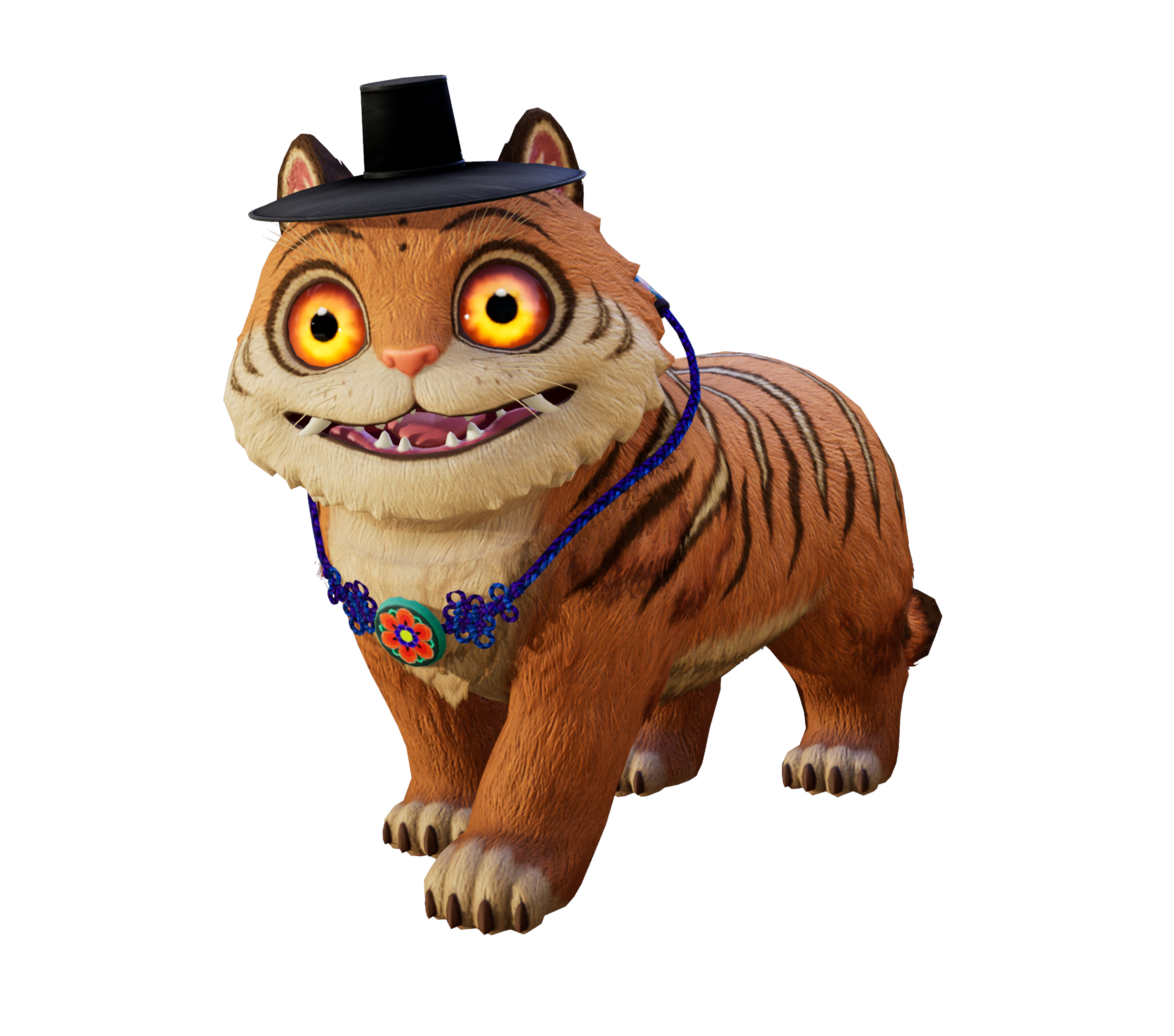 98263d98ff5900be79562f4c0484d92303cf7380.png