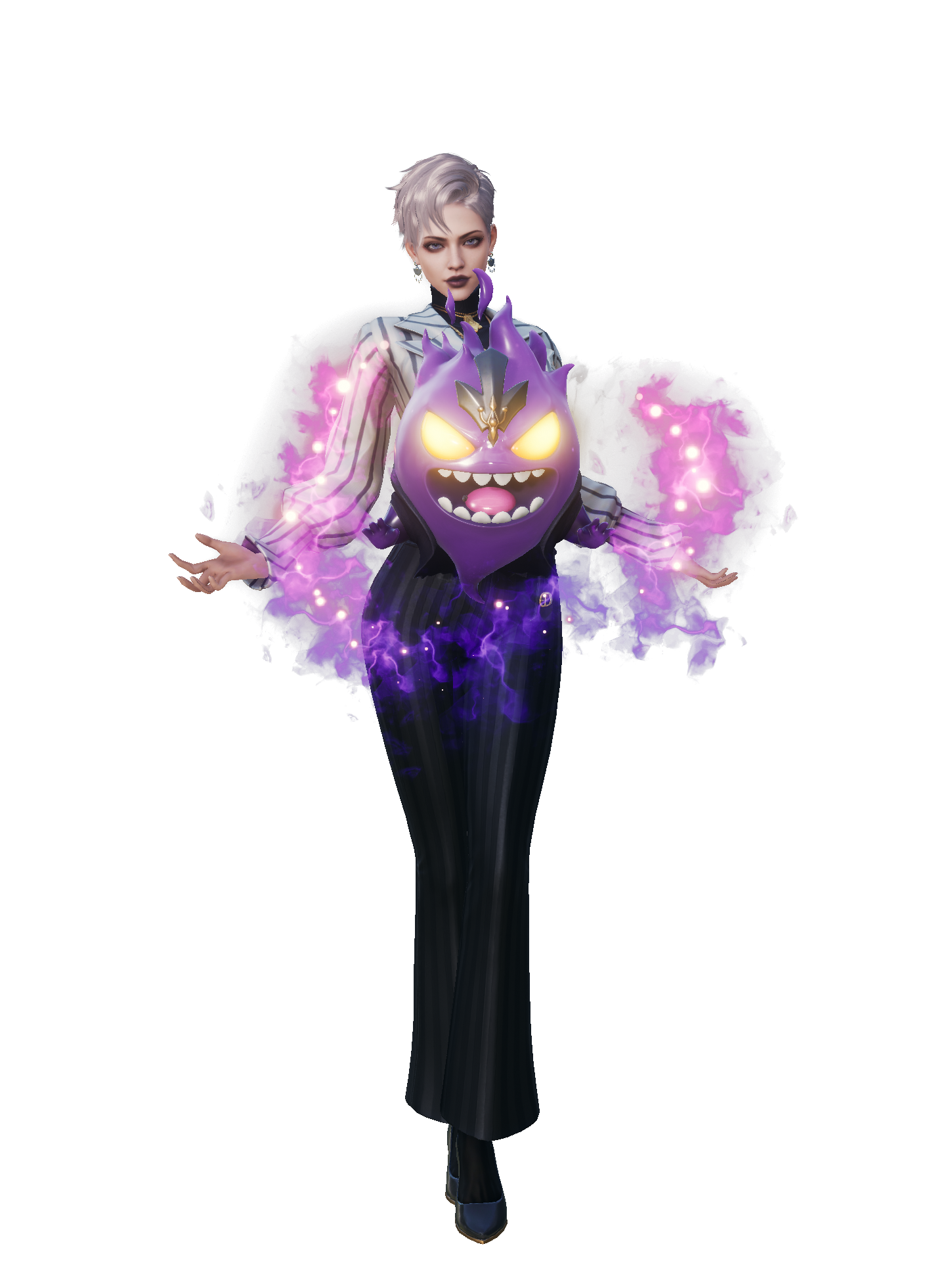 a692883050e47f7a2d64b1efb65703cd092e35c7.png