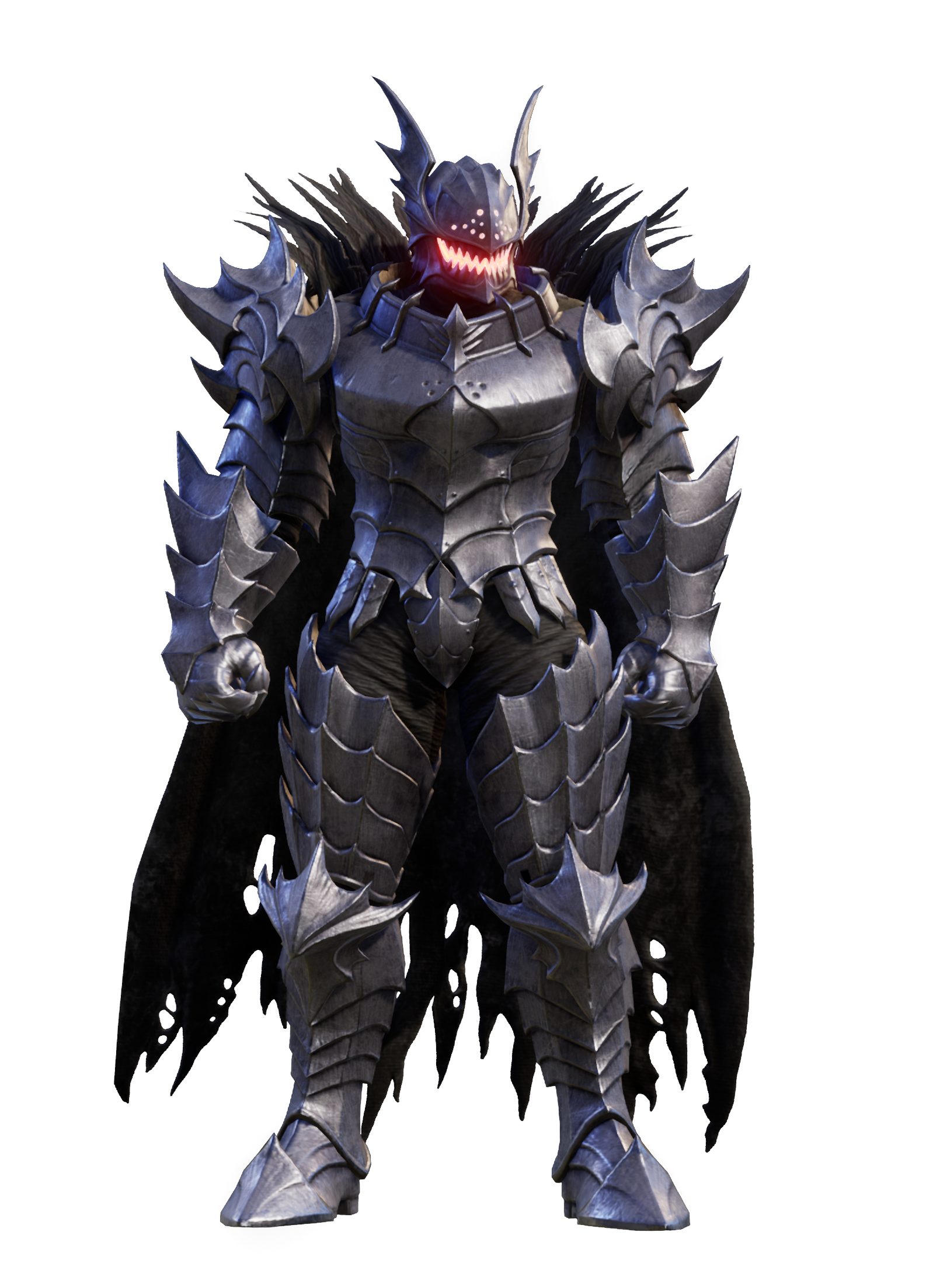 b196d2ffcf391ec3608cbb274b86ce83af8bdd98.png
