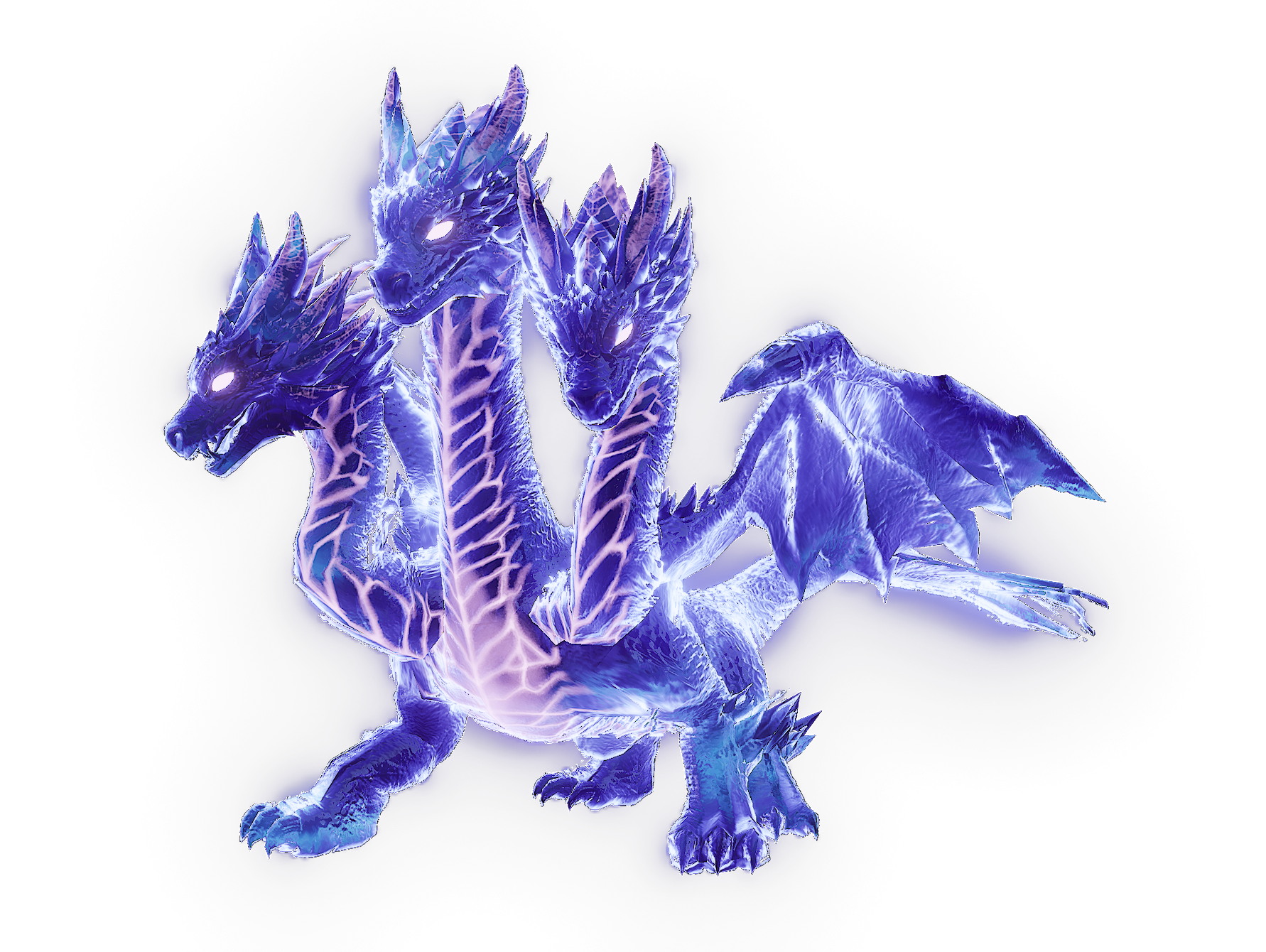 c633c58e484a7bbc770e235ea5ceb5824f6caabb.png