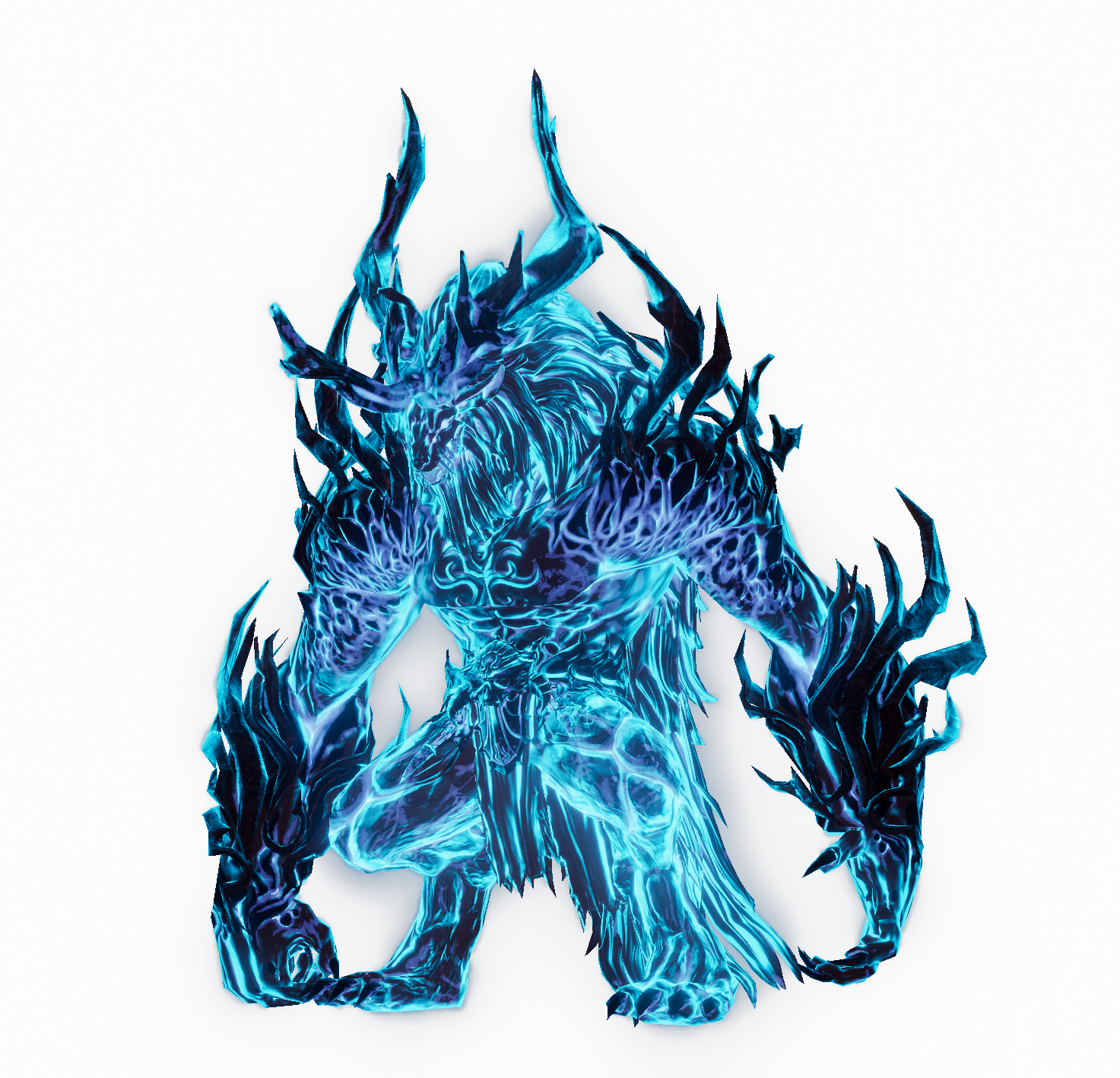 c96de62c061db105015fe7f7c4fca6a77499a723.png
