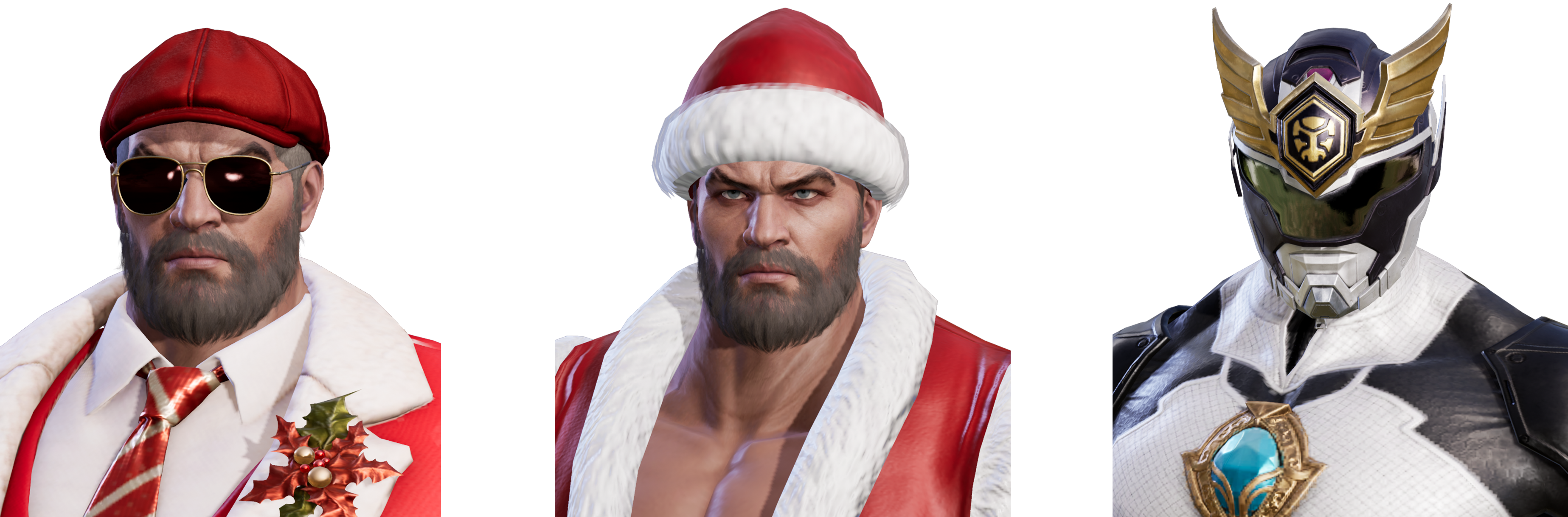c9b496004cff2dd5348af201cc2a902d7f1eb53f.png