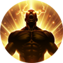 d2a421c97b86d66c6d9a6cfe44f4782317f64af3.png