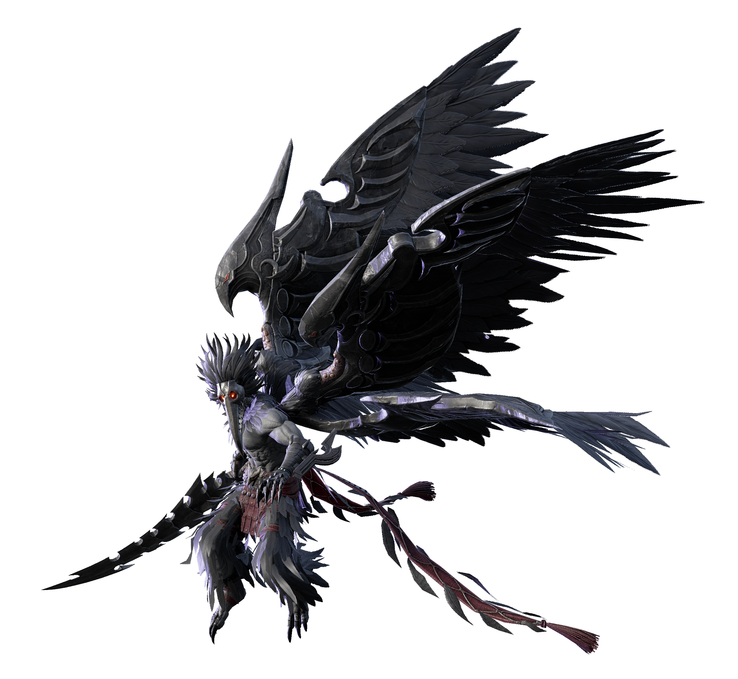 d86a78daad58feb3994917a35c14b3dadc9bc9db.png