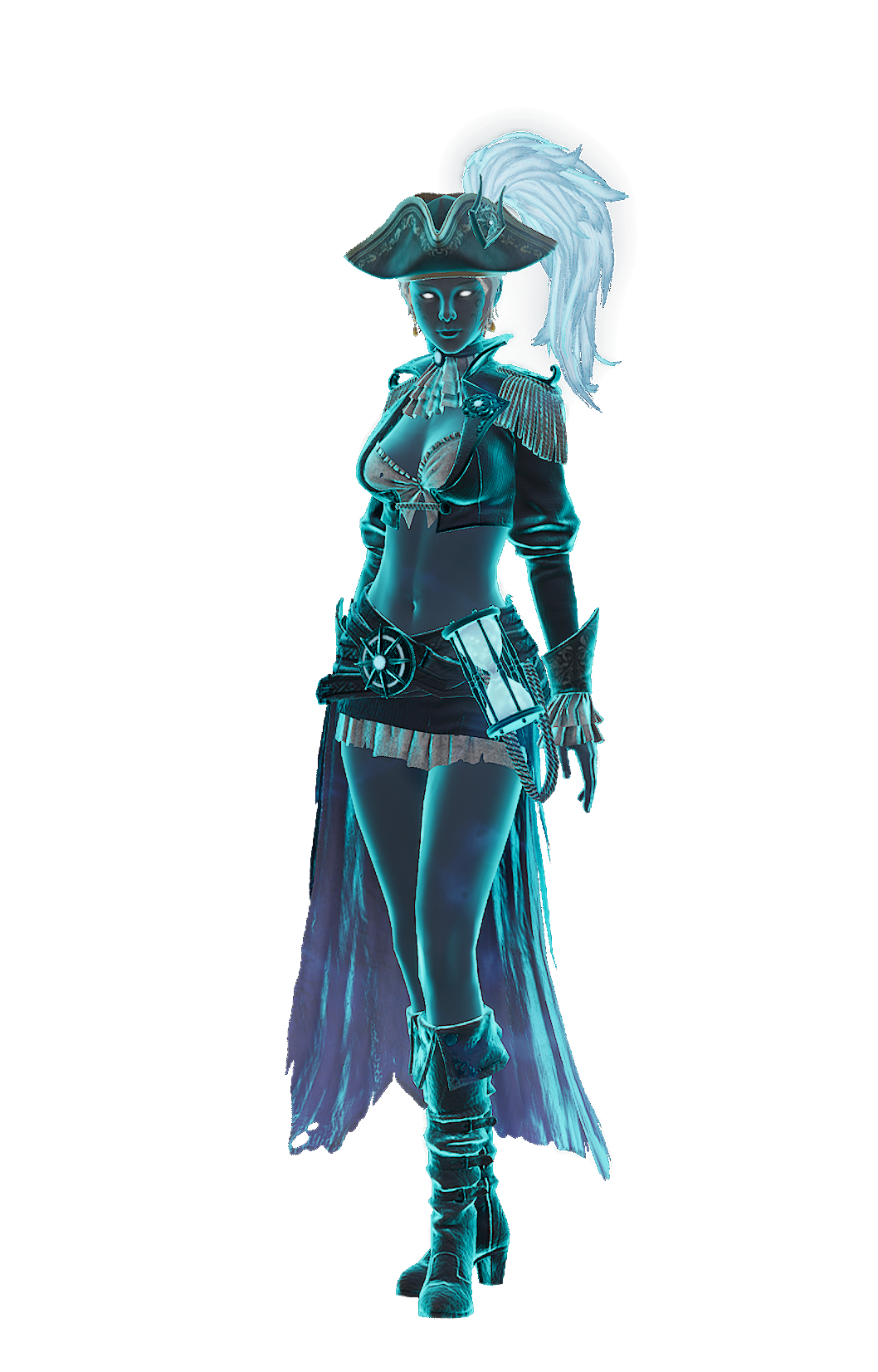 dc11e054f957fae4cf33989b8aea589bb3230696.png