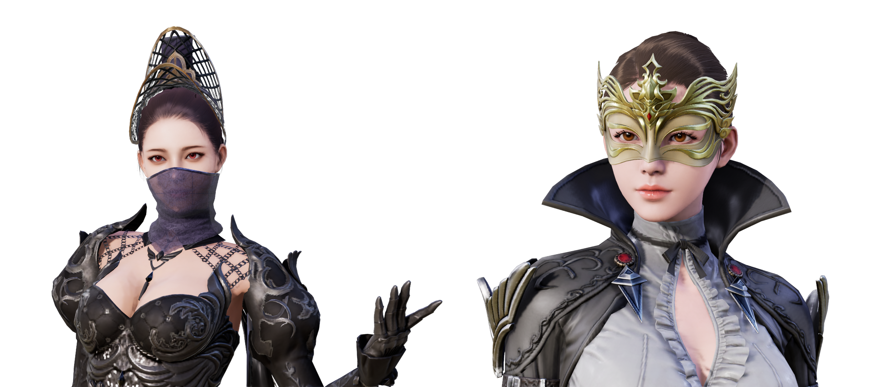 dd78b3750b29d0a954d19e91deaa06acd7d68a07.png