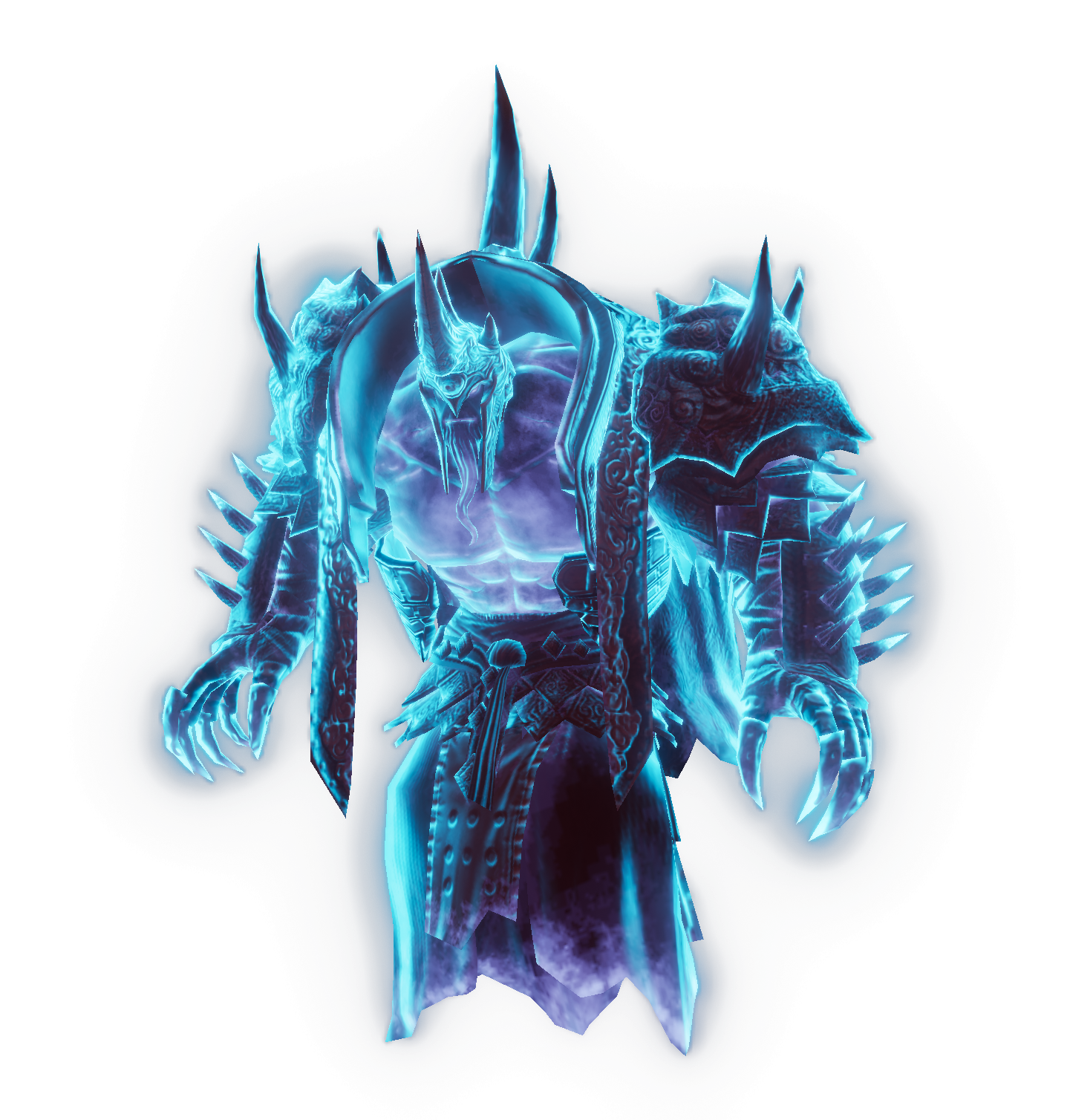 df2533d50e1cb357f2e92b3270881e1069ca8a69.png
