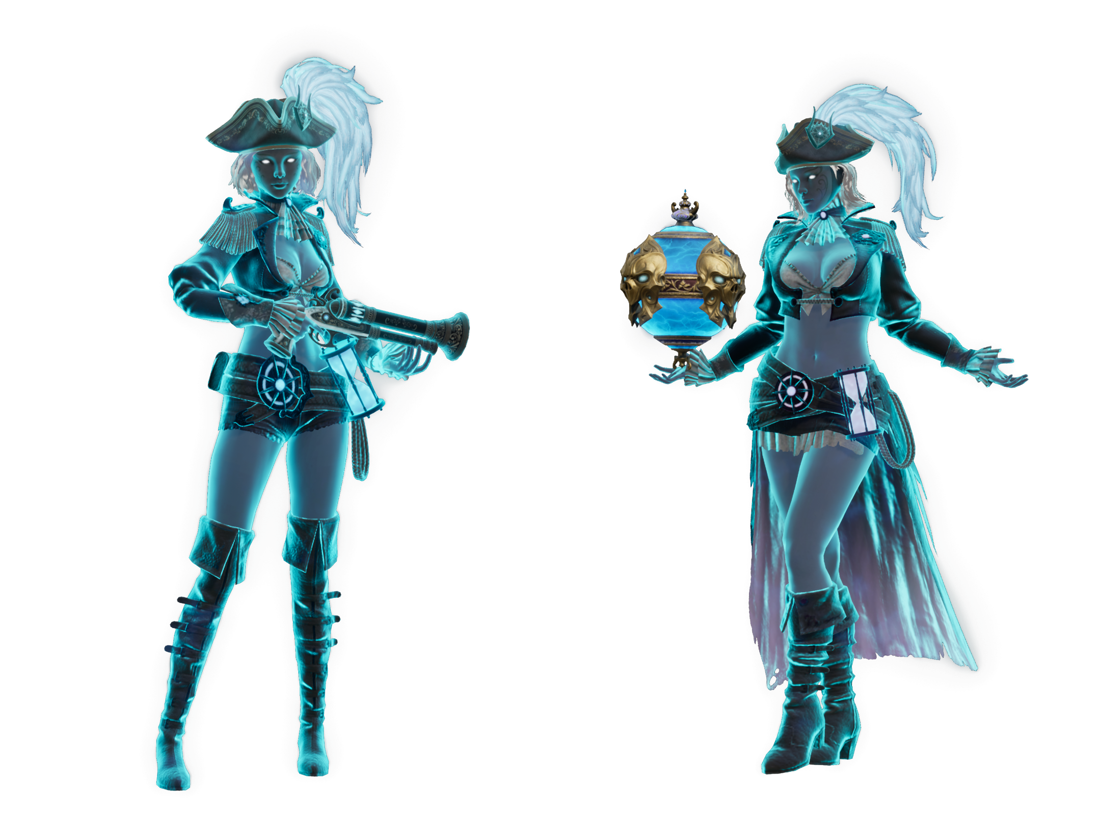 df77e5378e004be5017ddd30674d59b5de8543bf.png