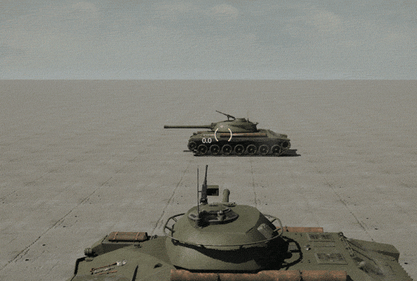 0.2.41.0 - Fixes & Polish (Experimental)