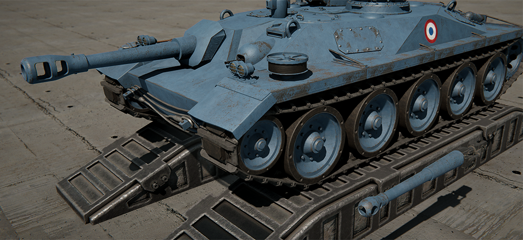 0.2.49.4 - Bot Vison Rework & Commanders