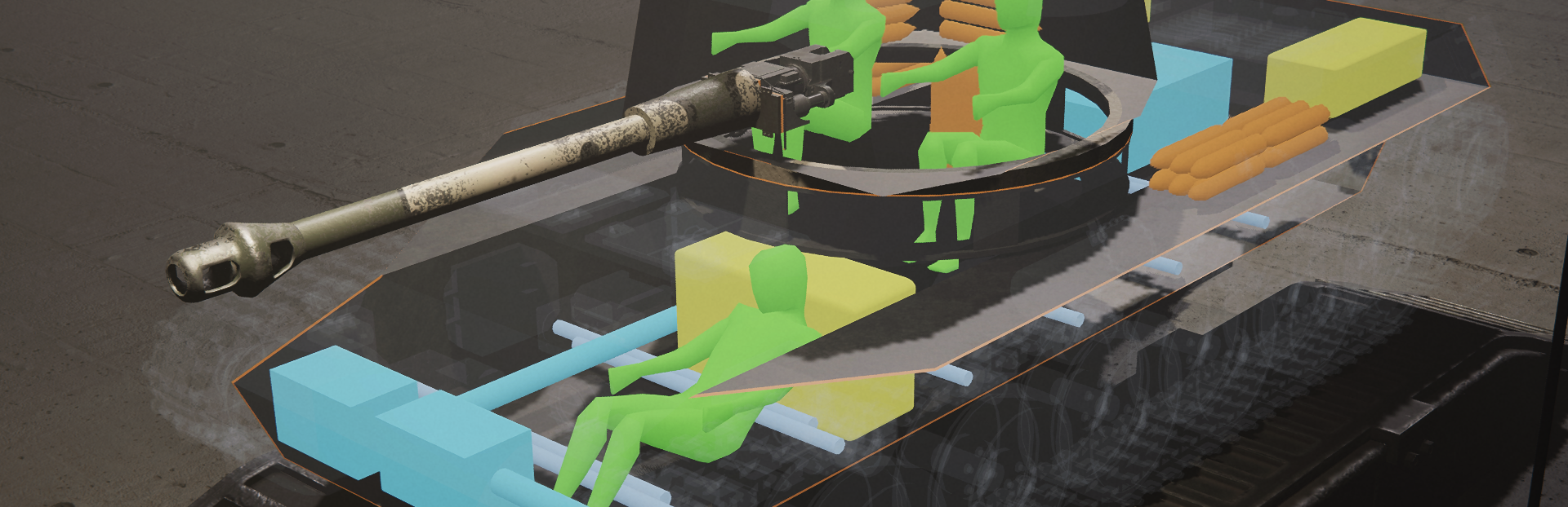 Steam Community Sprocket