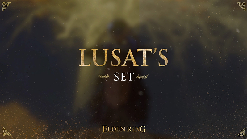 ELDEN RING Lusat S Set Steam News   B5e38c74d3bc3eca7a0a2ccff5a746443f853de5 