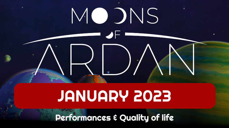 Moons Of Ardan - Version 0.9.4.0 Released January 21, 2023 - Steam News