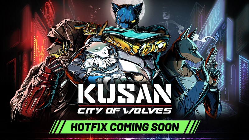 Patch notes image