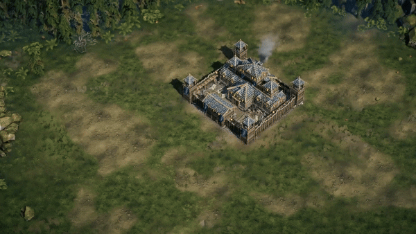 What's next? About our plans for the Crown of Greed 👑